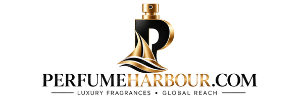 PerfumeHarbour — Luxury fragrances