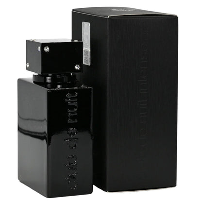 Club de Nuit Intense Man by Armaf EDT 3.6 oz Cologne New In Box | Free USA Shipping