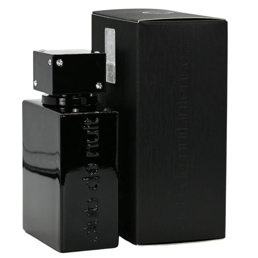 Club de Nuit Intense Man by Armaf EDT 3.6 oz Cologne New In Box | Free USA Shipping