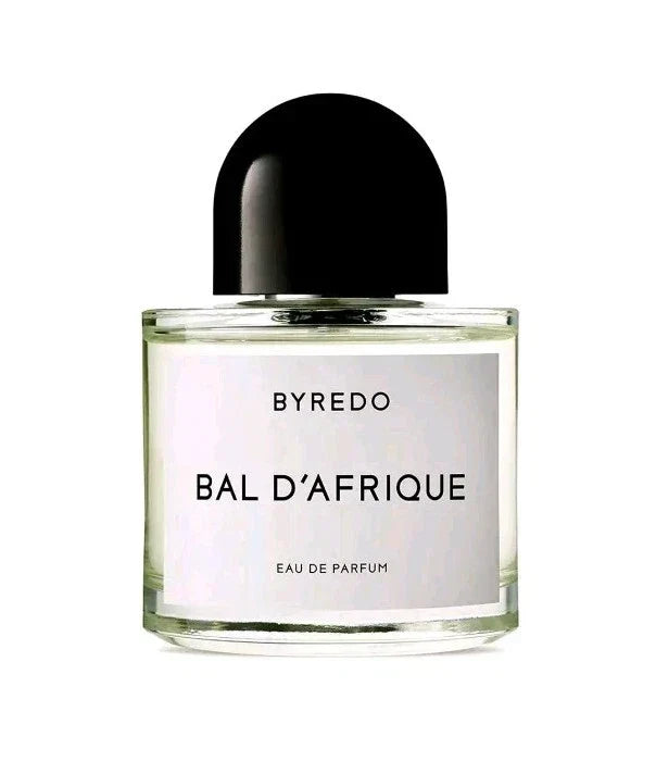 Byredo Bal D’Afrique 3.4 oz EDP for Women & Men – New