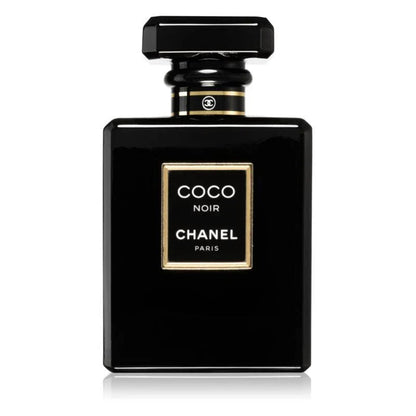 CHANEL Black Eau de Parfum 3.4 oz Perfume for Women | Free USA Shipping
