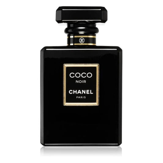 CHANEL Black Eau de Parfum 3.4 oz Perfume for Women | Free USA Shipping