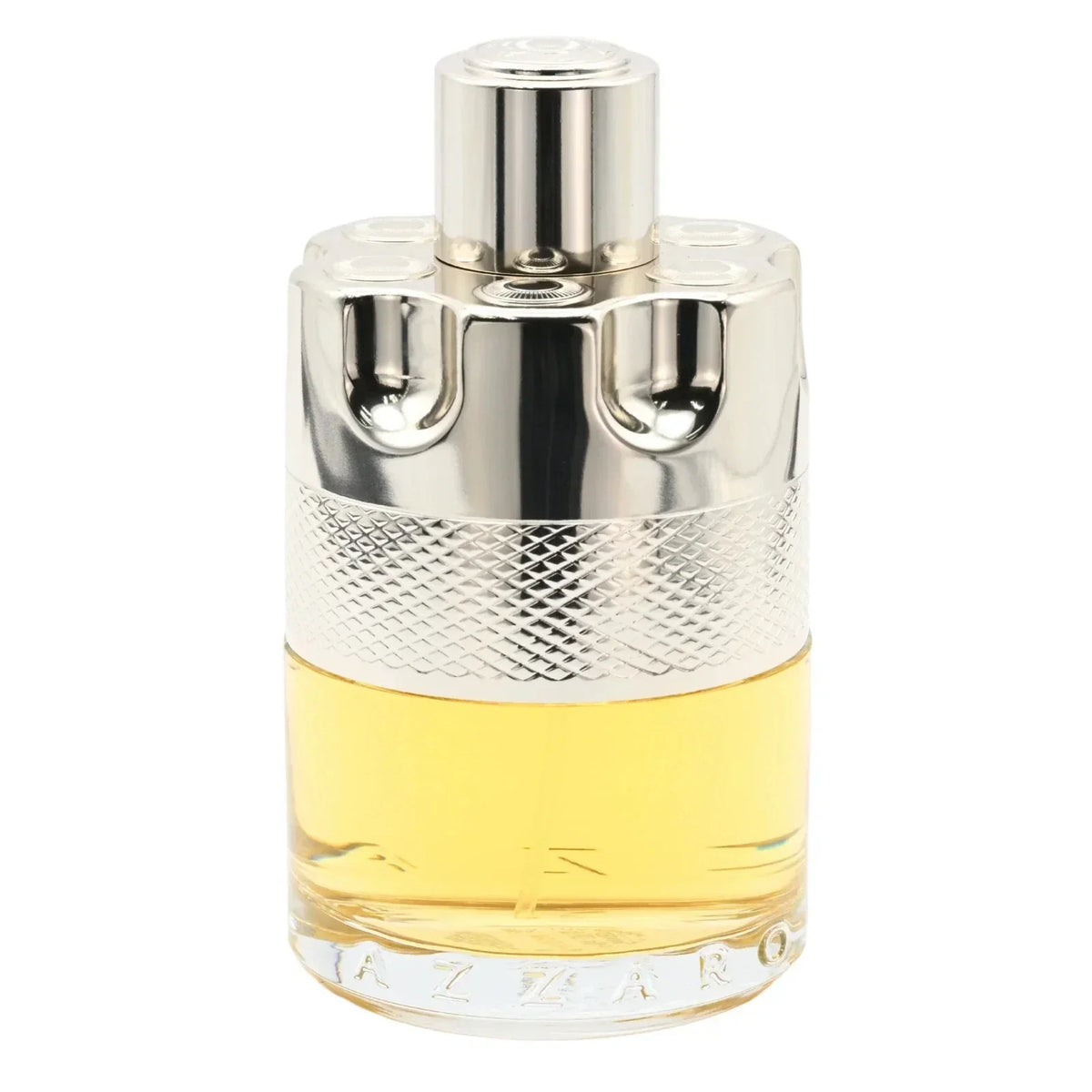 Azzaro Wanted EDT 3.38 oz / 3.4 oz for Men – New in Box, Free USA Shipping, 3-Day Delivery